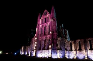 goth whitby 139.jpg